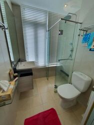 Pavilion Park (D23), Terrace #481673821